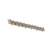 Silicone Pad for Electronic Keyboard Maintenance-1 piece