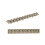 Silicone Pad for Keyboard Repair Offering Long-2 pieces 3