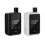Compacts Bicycles Pumps High Pressures Pumps Portables-White 7