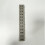 Pack of Replacement Silicone Pad for Electronic-1 piece 6