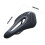 Shock Absorbs Comfortable Ventilate Hole 3D Bicycles Saddles 3