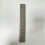 Silicone Pad for Keyboard Repair Offering Long-2 pieces 7