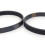 Ceinture de tapis roulant solide adaptée à une-1 pièce 5