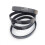 Ceinture de tapis roulant solide adaptée à une-1 pièce 7