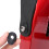 Guitar Strap Lock Buckle Comfort and Reliability Suitable for 4