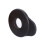 Guitar Strap Lock Buckle Comfort and Reliability Suitable for 7