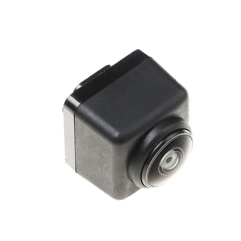 Backup Camera Oem 284193Za0a For Nissan Rogue 20122013, Clear Rear View Night Vision Camera 9330225945741