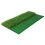 Automatic Ball Return Putting Trainer for-Long and short grass 1