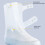 Thickened Rain Shoe Covers 9