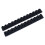 Pack of Professional Silicone Pads Designs for-2 pieces 1