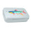 Compacts Fly Lures Holder Fly Fishing Storage And-M 1