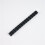 Pad for Electronic Keyboard Enhancement Ensuring Safe-5 pieces 5