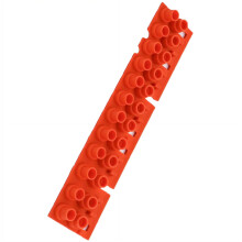 Pack of Conductive Silicone Pad for Repair Electronic-1 piece