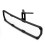 Universals Golf Cart Rear View Mirror Wide Angles Folding Side 7