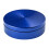 Metal Ballets Turning Disc Board Improving Pirouettes-Blue 10cm 1