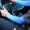 Atmungsaktive Armstulpen Unisex 5