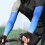 Atmungsaktive Armstulpen Unisex 8