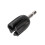 String Winder Tuner For Guitar Ukulele Tuning Precisions String 1