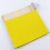 Professional Table Tennis Racket Sponge Wipe Cleaning Brush 3