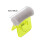 Professional Table Tennis Racket Sponge Wipe Cleaning Brush 4