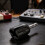 String Winder Tuner For Guitar Ukulele Tuning Precisions String 2