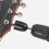 Sound Enhancing String Winder Tuner Head Electric Drill Tuning 4