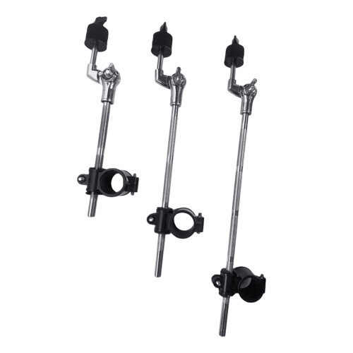 Drum Rack Stand Drum Senor Bracket Meet Tube-3 section rod 1