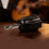 String Winder Tuner For Guitar Ukulele Tuning Precisions String 6