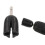 String Winder Tuner For Guitar Ukulele Tuning Precisions String 7