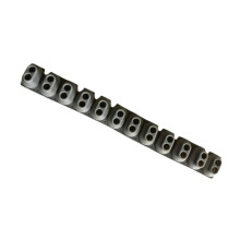 Replacement Conductive Keypad Strips For SP-170/280-1 piece
