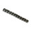 Replacement Conductive Keypad Strips For SP-170/280-1 piece 1