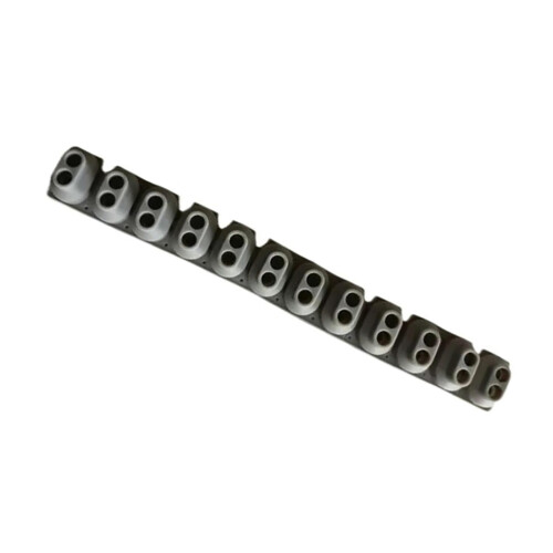 Replacement Conductive Keypad Strips For SP-170/280-1 piece