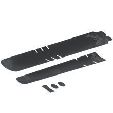 Bicycles Frame Protector Cover Bicycles Frame Scratch-03