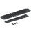 Bicycles Frame Protector Cover Bicycles Frame Scratch-03 1
