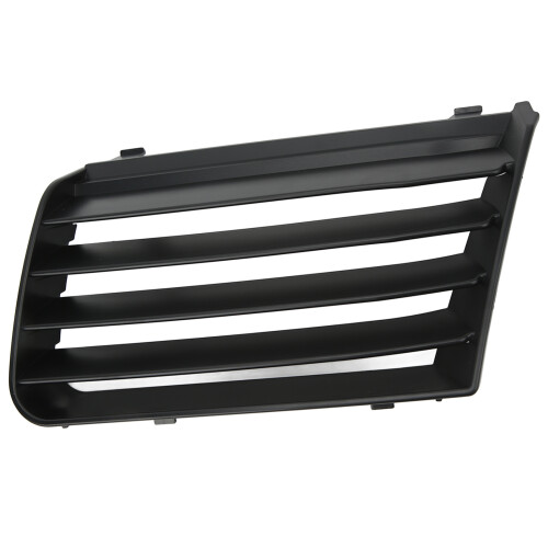Upper Left Bumper Grille For Seat Alhambra 7M