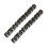 Key Contact Silicon Pads Replacement Conductive Keypad-2 pieces 1