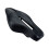 Bicycles Seat Comfortable Saddles Replacement-Carbon fiber base 1