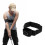 Golf Swing Trainer Golf Training Swing Correction Strap Golf 2