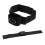 Golf Swing Trainer Golf Training Swing Correction Strap Golf 4