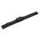 Golf Swing Strap Golf Swing Correcting Golf Swing Training Golf 5