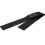 Golf Swing Trainer Golf Training Swing Correction Strap Golf 6