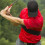 Golf Arm Strap Golf Training Swing Postures Correction Golf 7