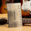 Practical Guitar String Action Gauge Easy to Carry Suitable for 2