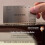 Easy to Read Guitar String Action Gauge Suitable for Beginners 3