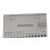 Easy to Read Guitar String Action Gauge Suitable for Beginners 5