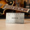 Practical Guitar String Action Gauge Easy to Carry Suitable for 7