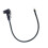 Multipurpose Tire Inflator Hose Adapter Universal-50cm 1