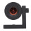 Präzisionsvermessungsausrüstung: GMP104 Totalstation Prisma & 90 Mini L-Barcode 2