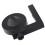 Präzisionsvermessungsausrüstung: GMP104 Totalstation Prisma & 90 Mini L-Barcode 3
