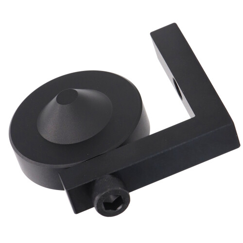 Präzisionsvermessungsausrüstung: GMP104 Totalstation Prisma & 90 Mini L-Barcode 2